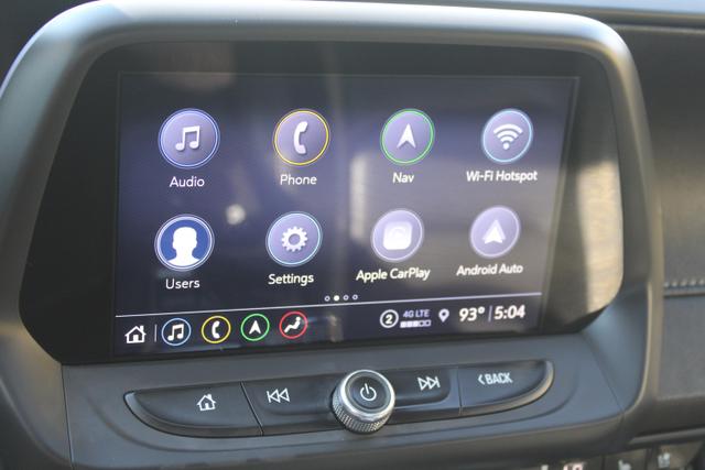 Vehicle image 22 of 40