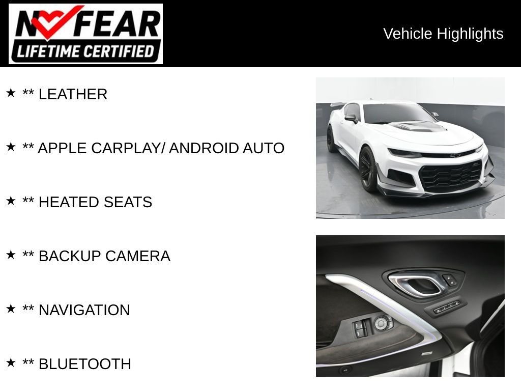 Vehicle image 63 of 69