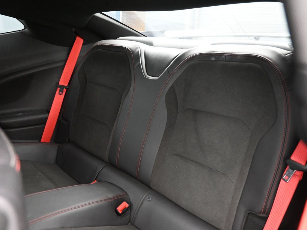Vehicle image 45 of 69