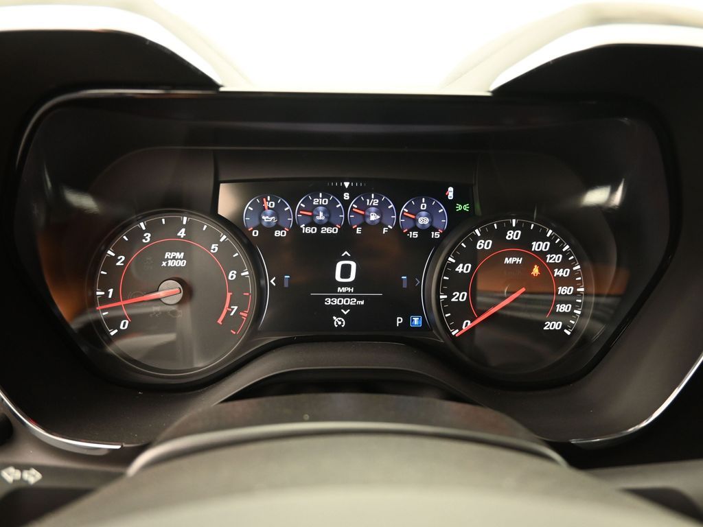 Vehicle image 47 of 69
