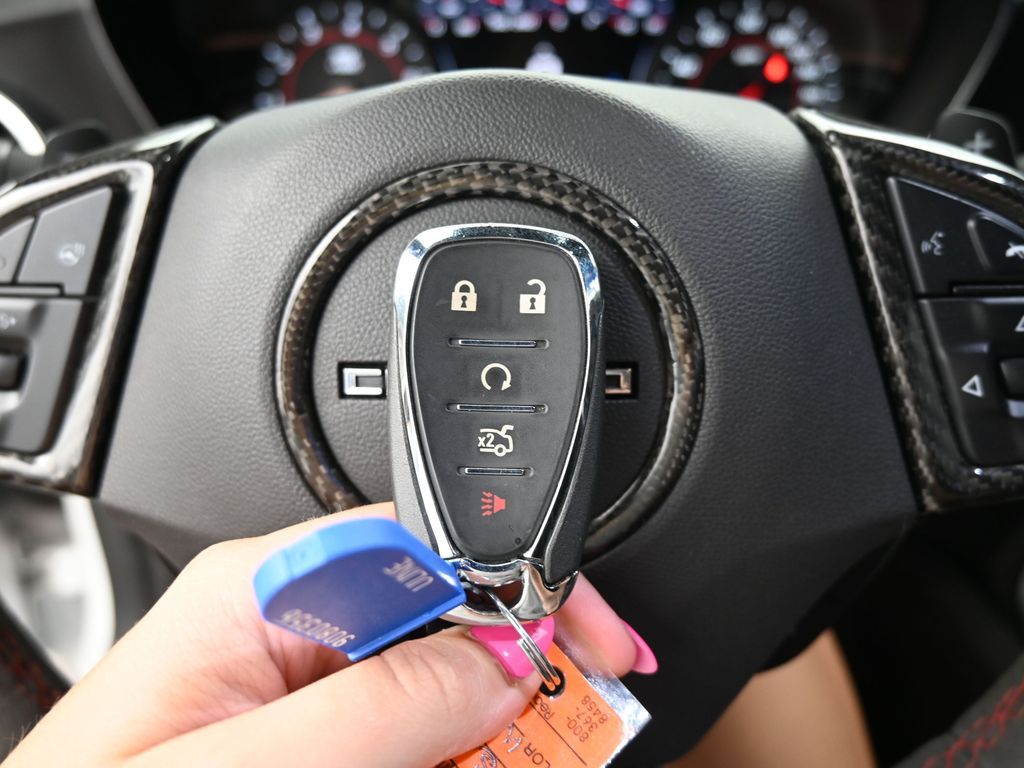 Vehicle image 54 of 69