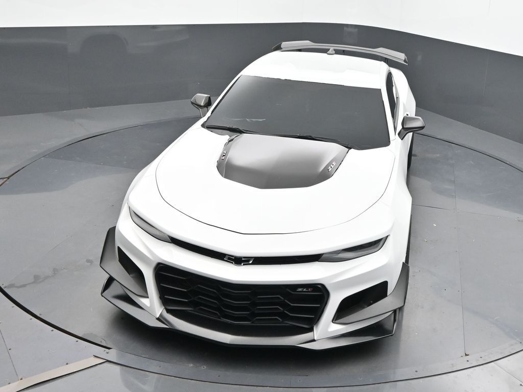Vehicle image 59 of 69