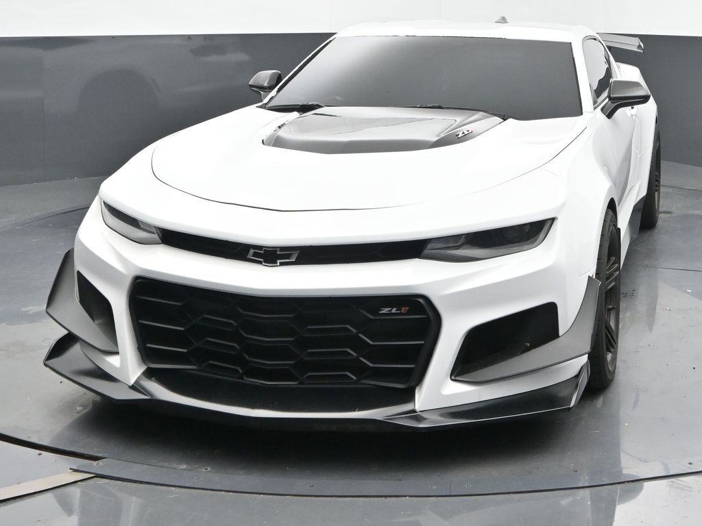 Vehicle image 53 of 69