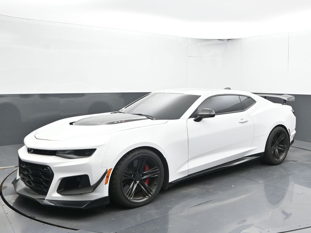 Vehicle image 1 of 69