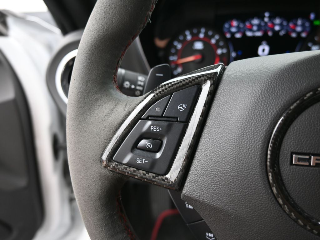 Vehicle image 55 of 69