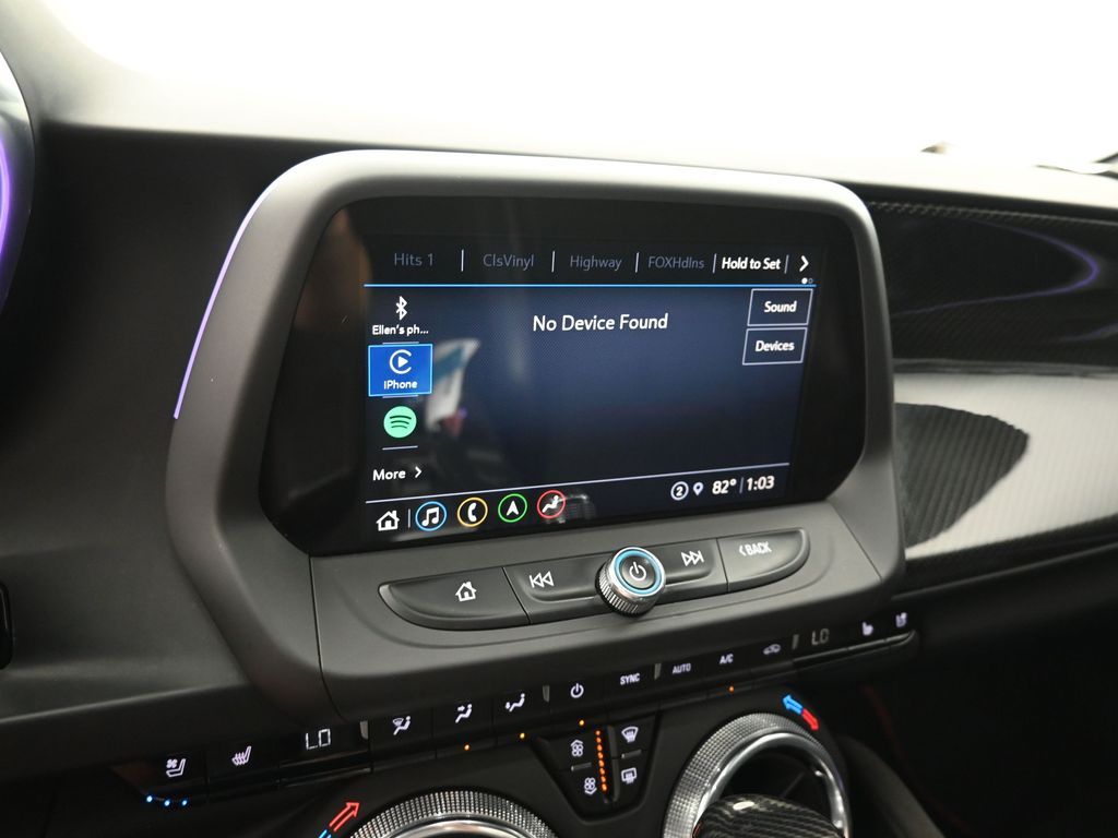 Vehicle image 49 of 69