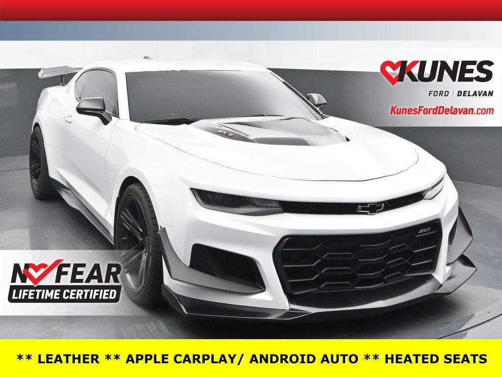 Vehicle image 58 of 69
