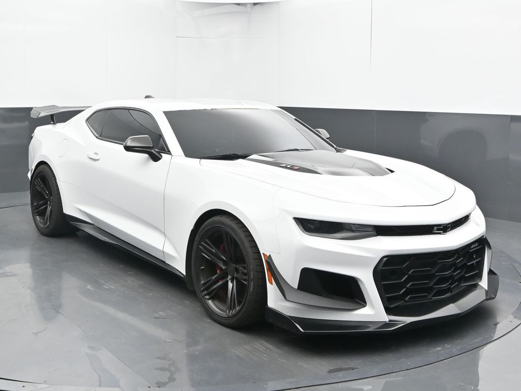 Vehicle image 15 of 69