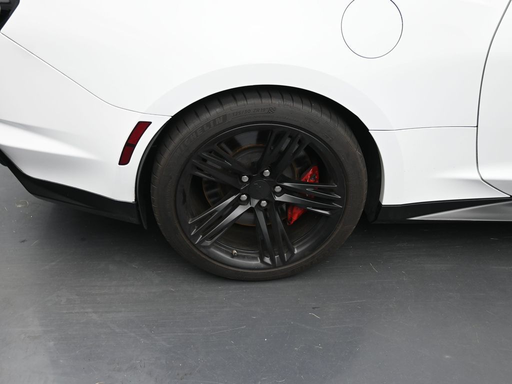 Vehicle image 44 of 69