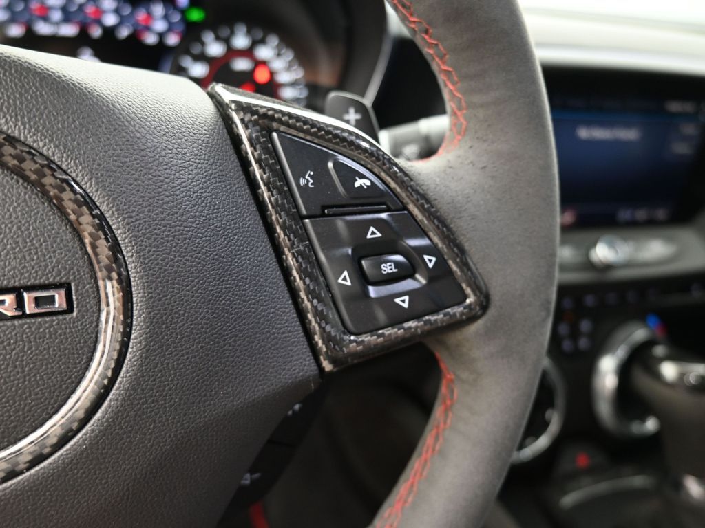 Vehicle image 60 of 69