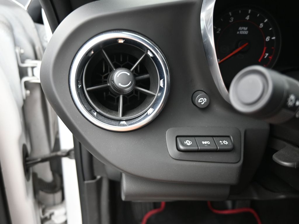 Vehicle image 69 of 69