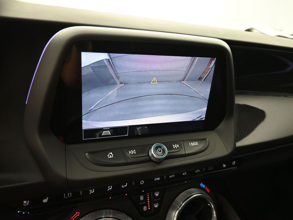 Vehicle image 48 of 69