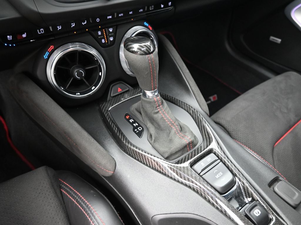 Vehicle image 50 of 69