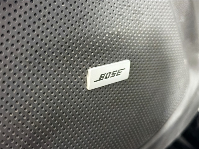 2021 Chevrolet Camaro ZL1 Image 28 of 28