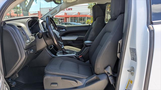 Vehicle image 15 of 29
