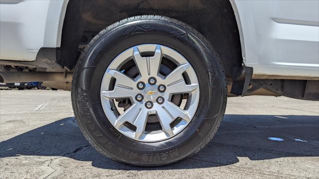 Vehicle image 29 of 29
