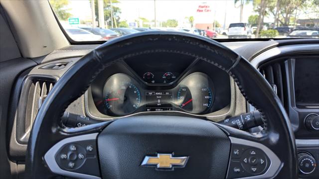 Vehicle image 27 of 29