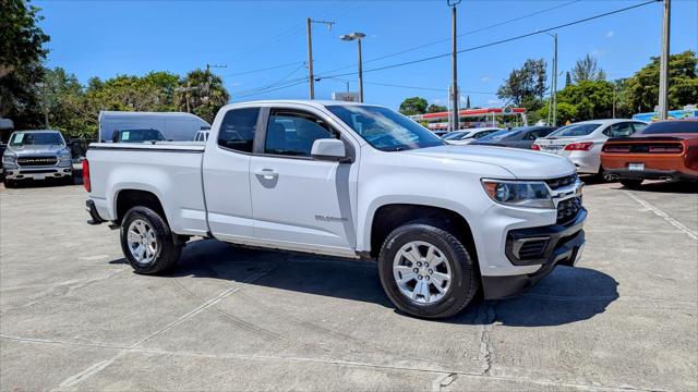 Vehicle image 6 of 29