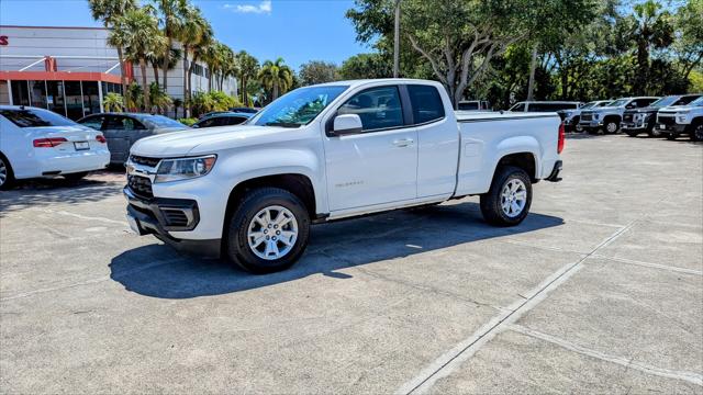 Vehicle image 1 of 29