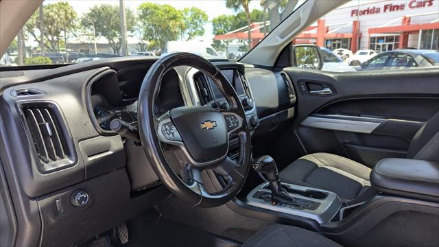 Vehicle image 26 of 29