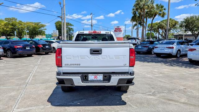 Vehicle image 5 of 29