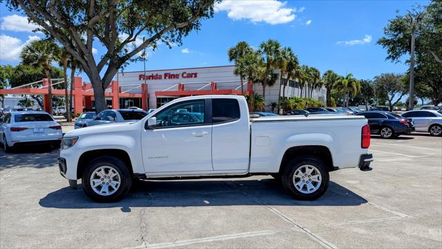 Vehicle image 2 of 29