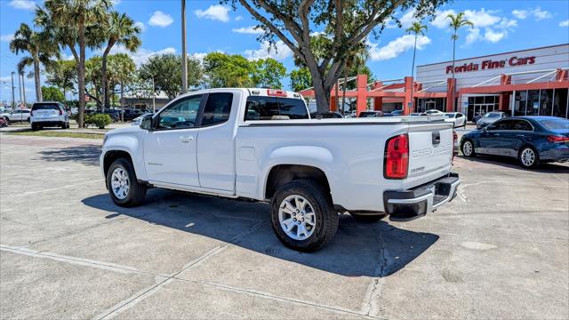 Vehicle image 8 of 29