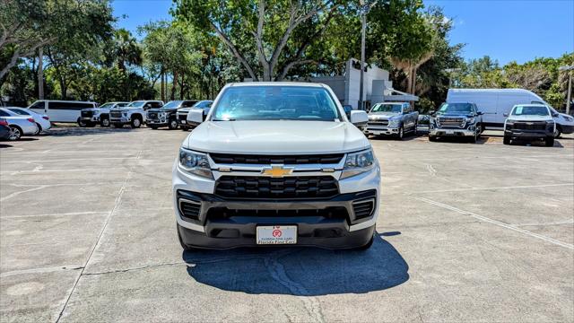 Vehicle image 4 of 29