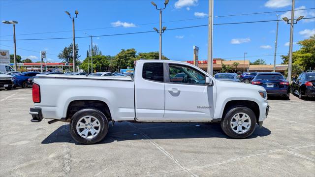 Vehicle image 7 of 29