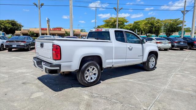 Vehicle image 3 of 29