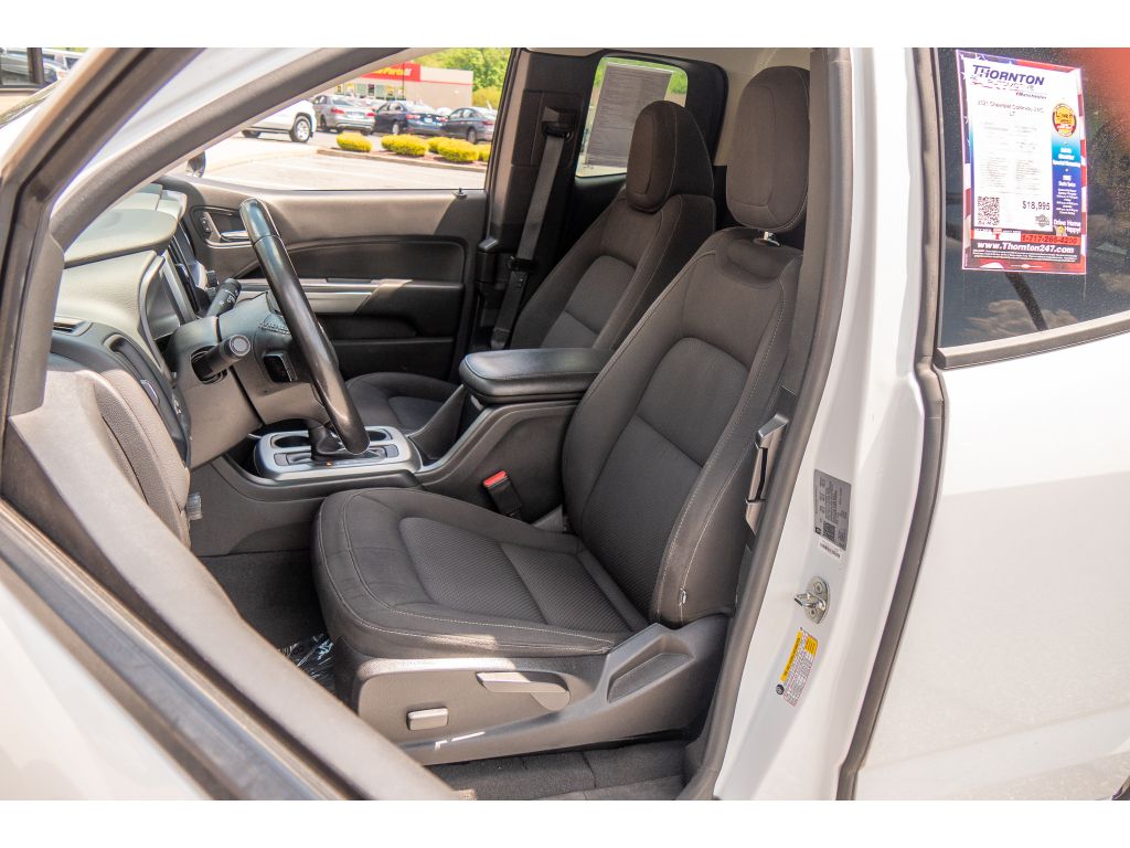 Vehicle image 11 of 29