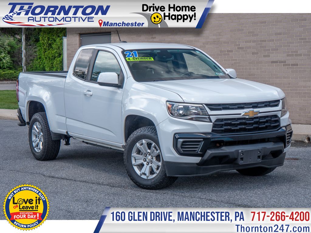 Vehicle image 6 of 29