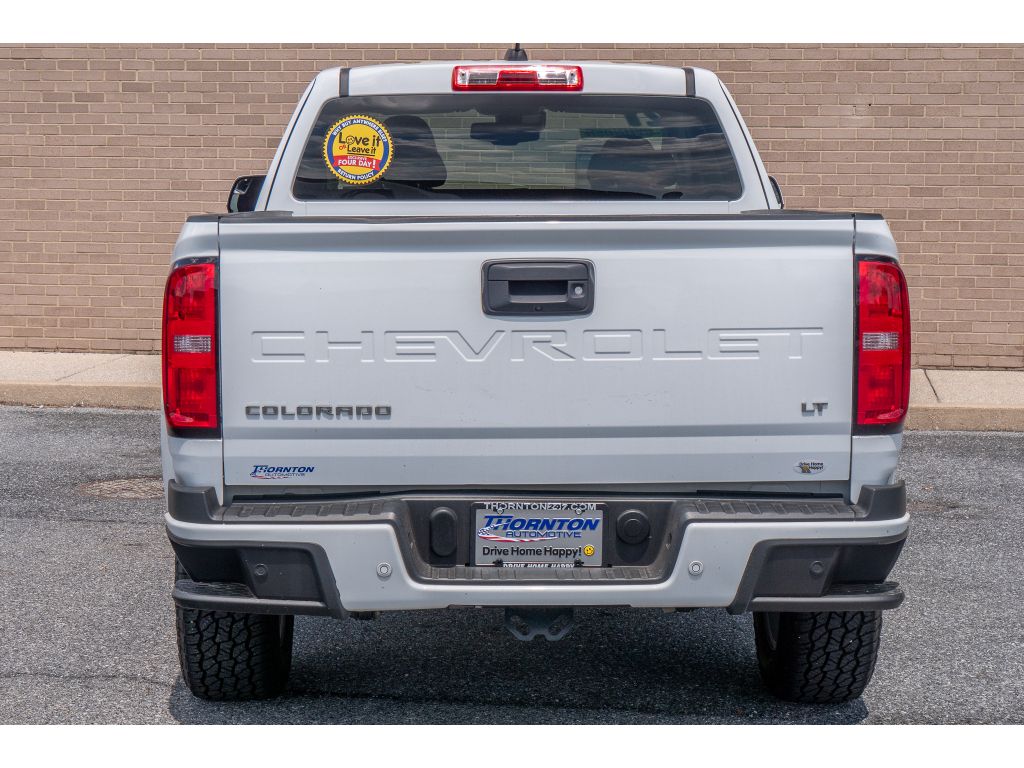 Vehicle image 5 of 29