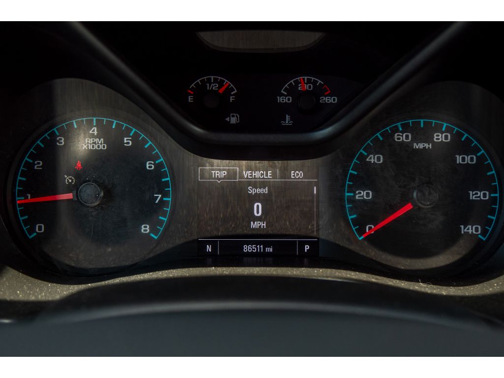 Vehicle image 23 of 29