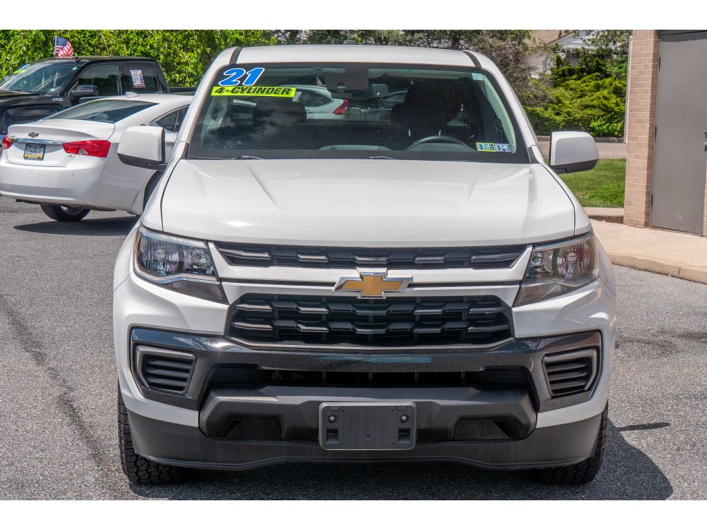 Vehicle image 4 of 29