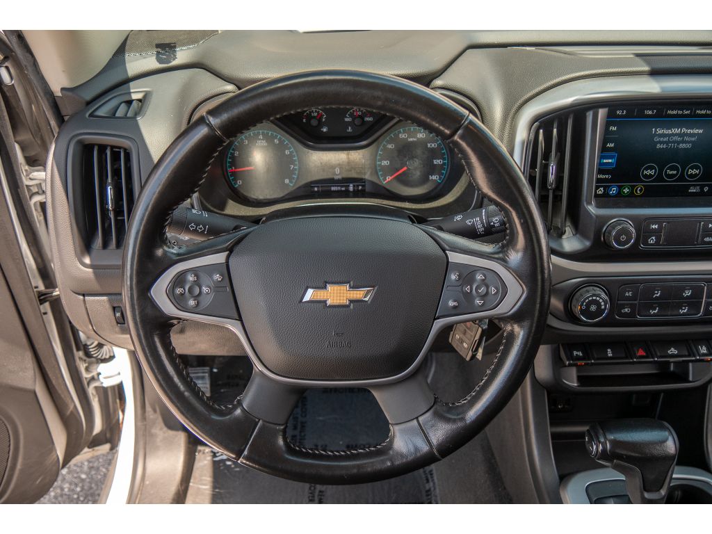 Vehicle image 22 of 29