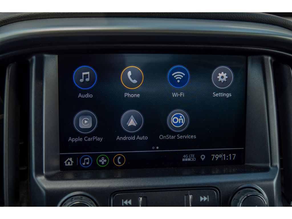 Vehicle image 26 of 29