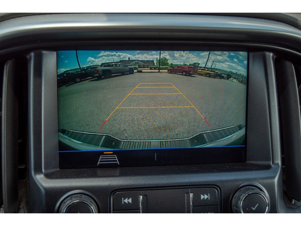Vehicle image 27 of 29