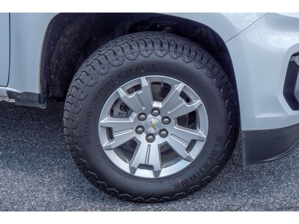 Vehicle image 29 of 29
