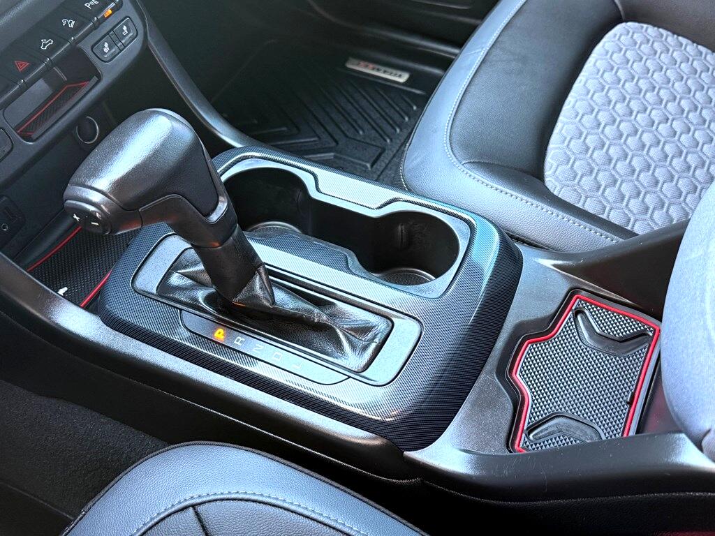 Vehicle image 41 of 49