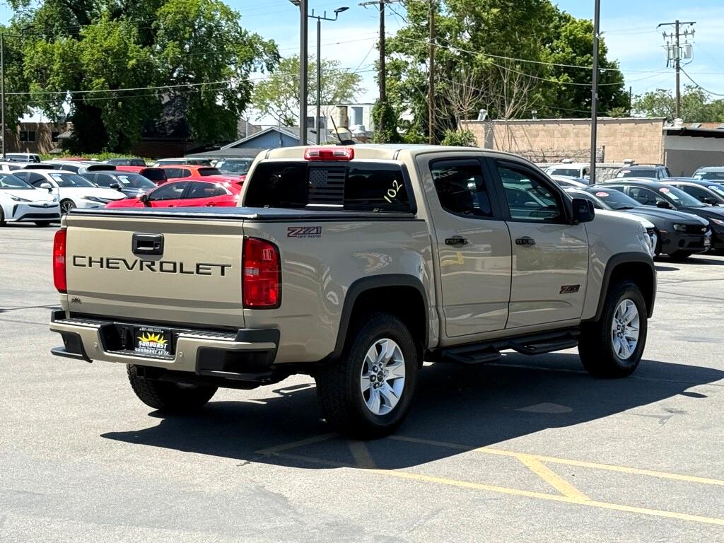 Vehicle image 6 of 49