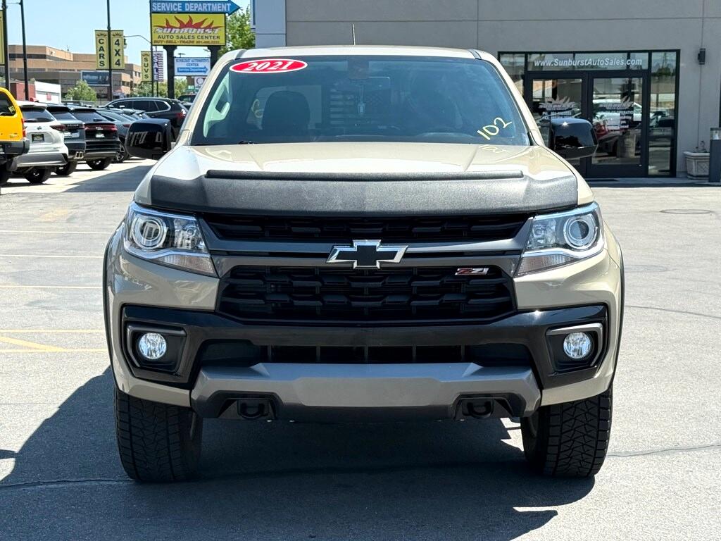 Vehicle image 3 of 49