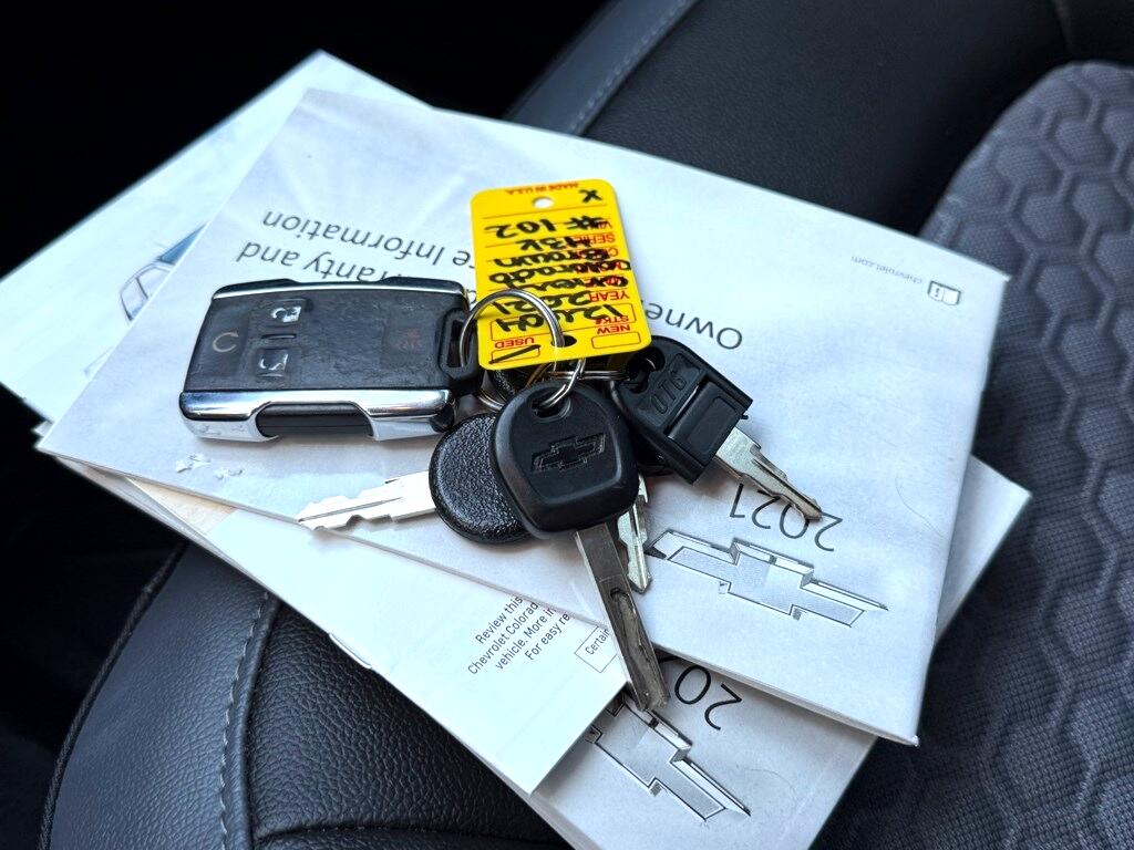 Vehicle image 42 of 49
