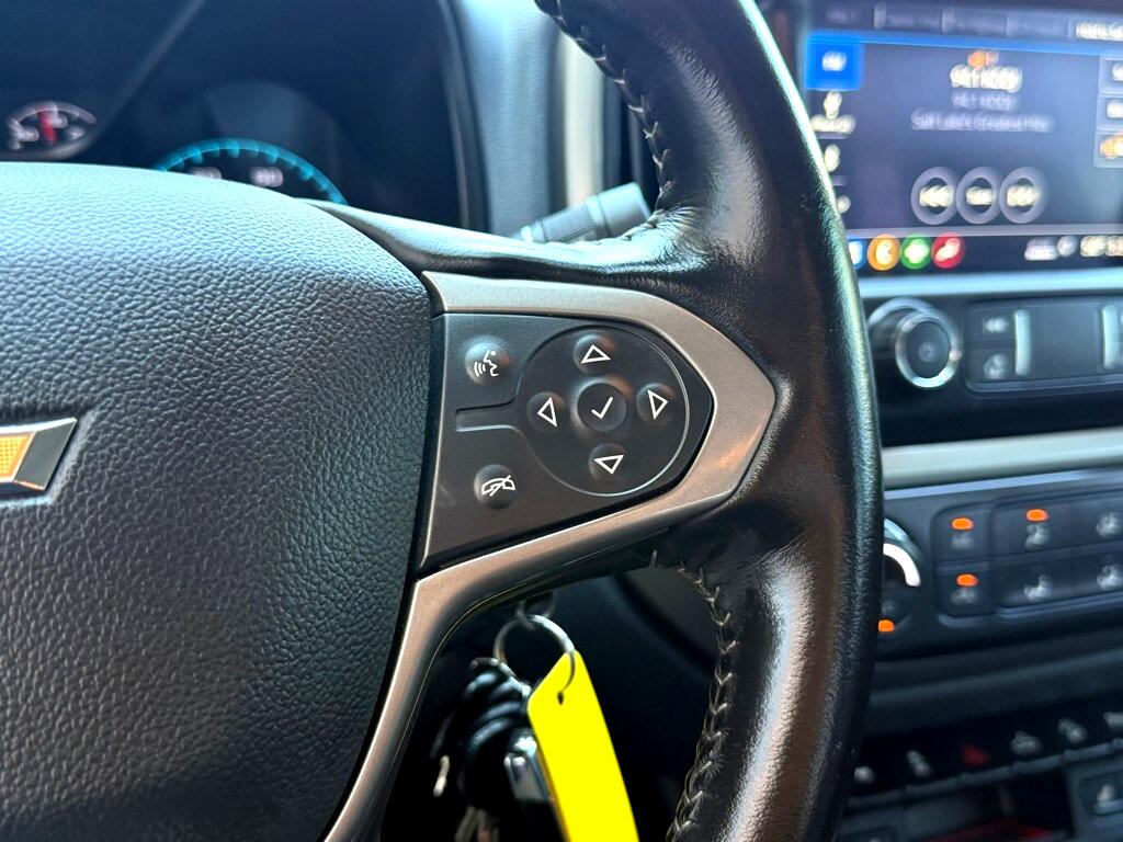Vehicle image 45 of 49
