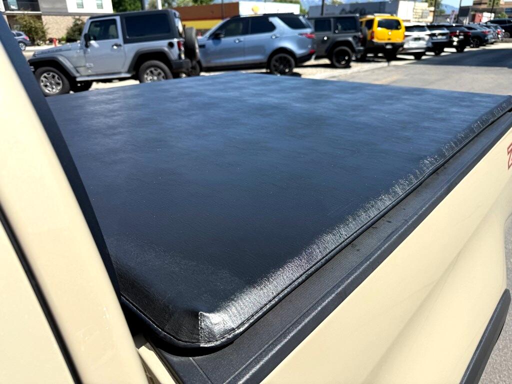 Vehicle image 15 of 49