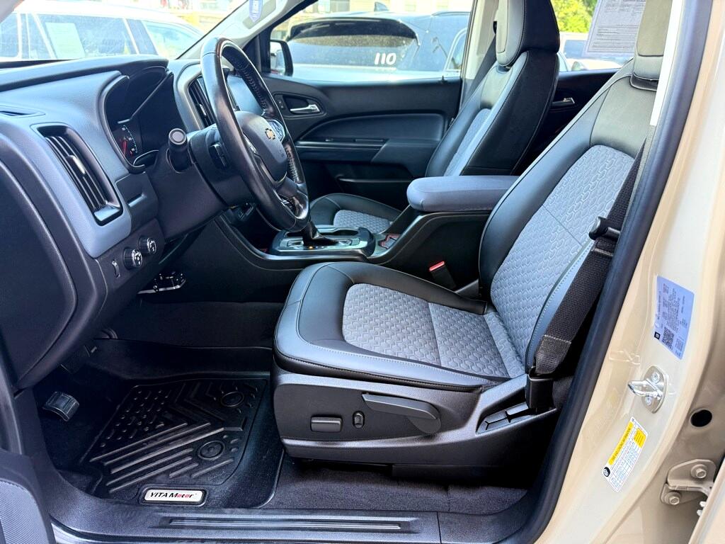 Vehicle image 28 of 49