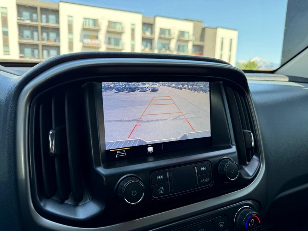Vehicle image 49 of 49
