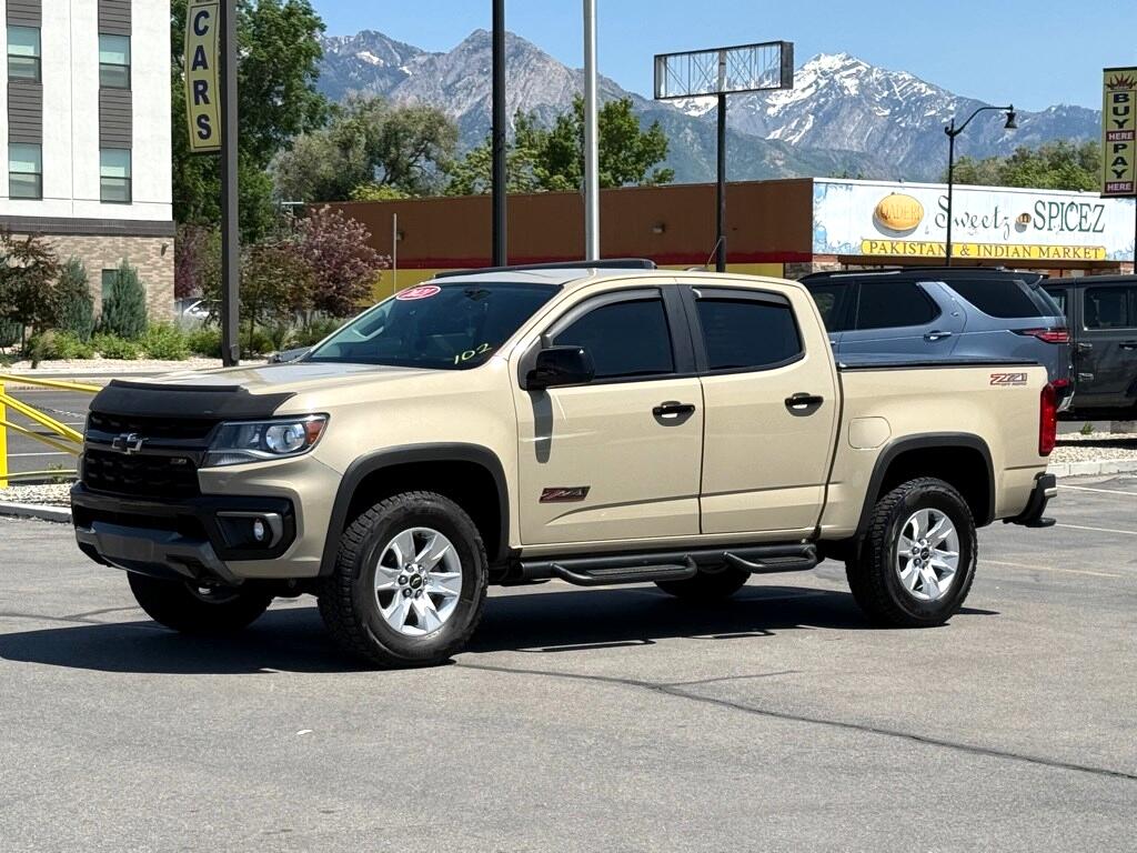 Vehicle image 2 of 49