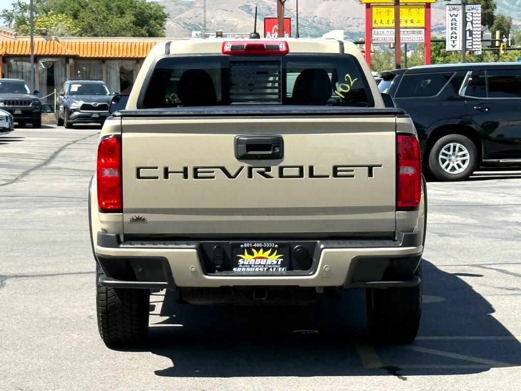 Vehicle image 7 of 49
