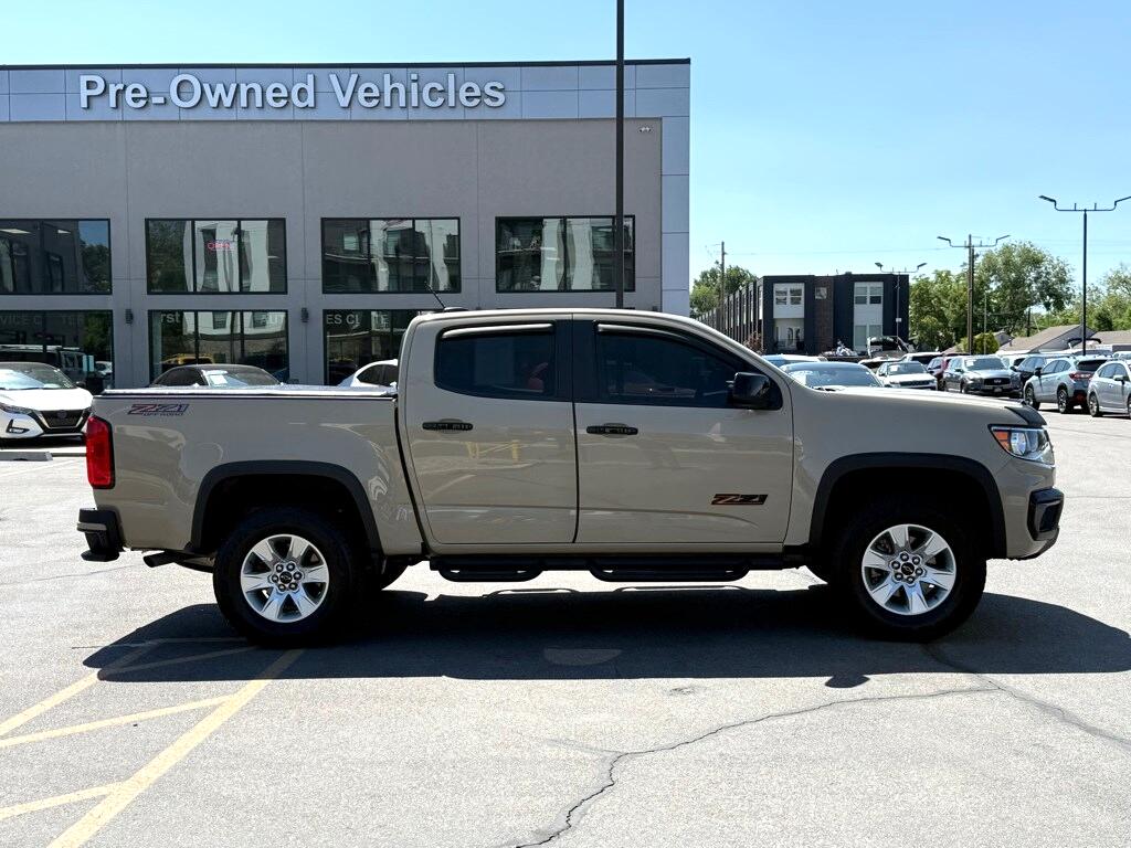 Vehicle image 5 of 49